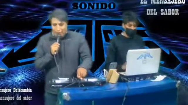 grupo acuario " de José Cardozo" sonido pelucas смотреть онлайн