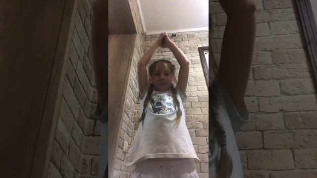 Что Делать если на тебя напала собака￼￼ смотреть онлайн