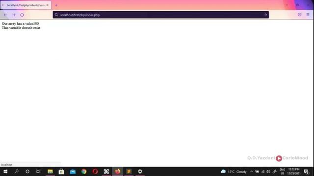 What is header function in PHP? смотреть онлайн