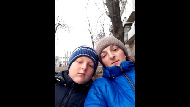 Поздравляем наших любимых мамочек с 8 марта смотреть онлайн