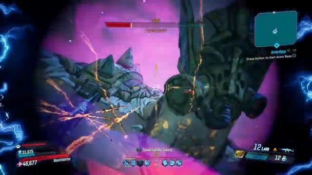 Proper use of infinite fade away смотреть онлайн