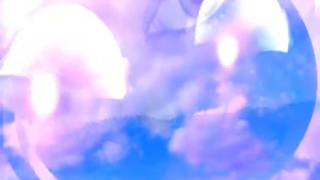 Marina Blue The Blue Start смотреть онлайн