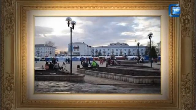 08.08.2014. Наше время. смотреть онлайн