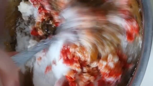 Оболденный Соус Ткемали из Слив на Зиму. АДЖИКА. Кетчуп без Помидор смотреть онлайн