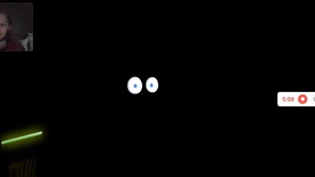 Devin-Foxy 2 (Remastered) Reacts to Jacksepticeye Vs Five Nights At Freddy's SL (Animation) смотреть онлайн