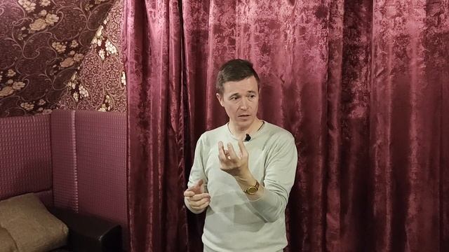 Как эмоции влияют на отношения Страх и агрессия в отношениях смотреть онлайн