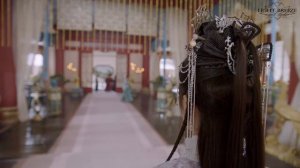 Принцесса воровка 1 сезон 22 серия