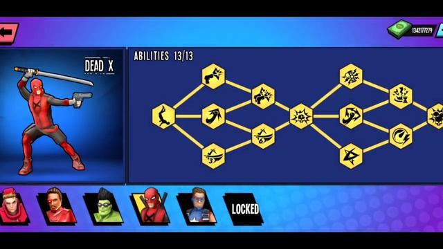 NEW UPDATE ? लो आ गया।।Spider fighter 3 GAME IN add new skills character's add new map #viralvideo смотреть онлайн