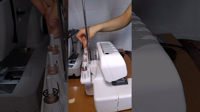Свитшот с необычным кроем полочки! #sewing #diy #шитье смотреть онлайн