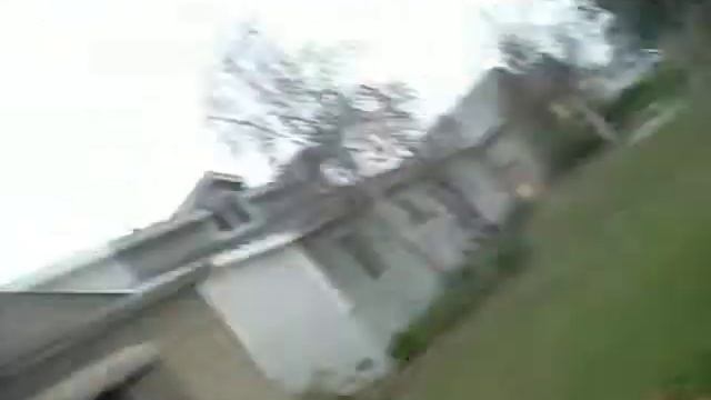 JESSICA AND KATIE-KATIE SINGING IN THE RAIN смотреть онлайн