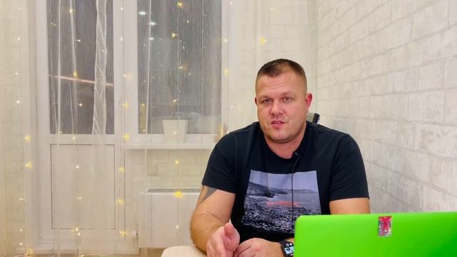 Как обманывают в дезинсекции - Подъёмщики! смотреть онлайн