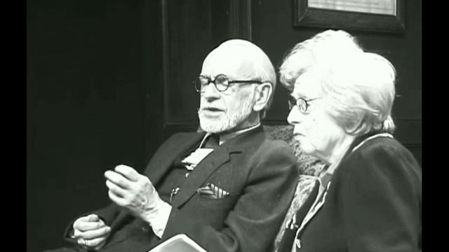 ЧЕЛОВЕК НЕСЧАСТНЫЙ: КАК СПРАВЛЯЛИСЬ С ДЕПРЕССИЕЙ ЛИНКОЛЬН, ЦВЕТАЕВА, ГЕББЕЛЬС, КАФКА И ФРЕЙД смотреть онлайн