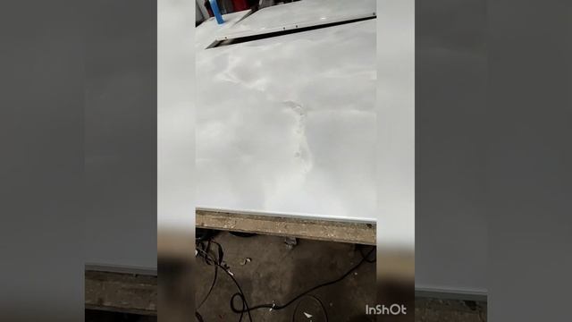 замена стекол на столешнице смотреть онлайн