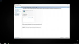 РЕГУЛИРОВКА ПАРАМЕТРОВ ЦВЕТА ДЛЯ ВИДЕО. С настройками NVIDIA
