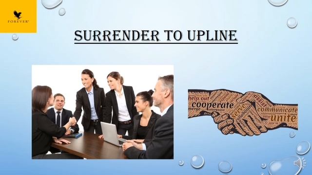 ETHICS TO BECOME SUCCESSFUL IN FOREVER LIVING PRODUCTS IN URDU | HINDI смотреть онлайн