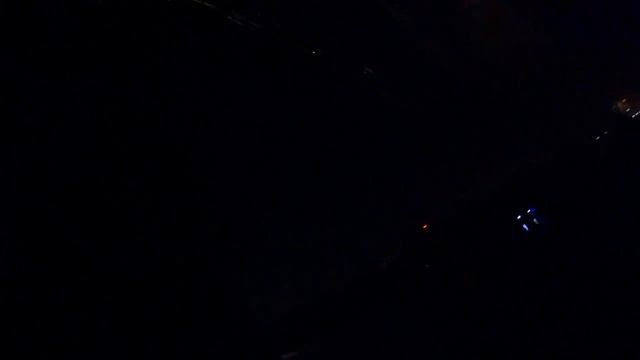 Рыбалка! День! Ночь! Ловля сазана сома !! смотреть онлайн