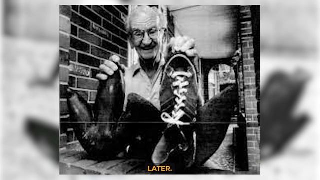 Rare And Uncovering Historical Photos You Must See Vol 14 смотреть онлайн