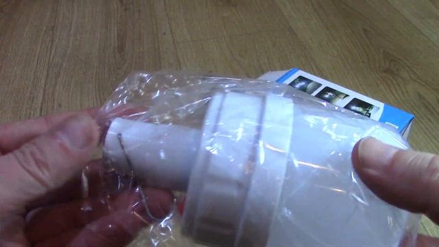 LED portable lamp Bulb 25000h white rechargeable Світлодіодна лампа LED CL-V50 біла акумуляторна смотреть онлайн