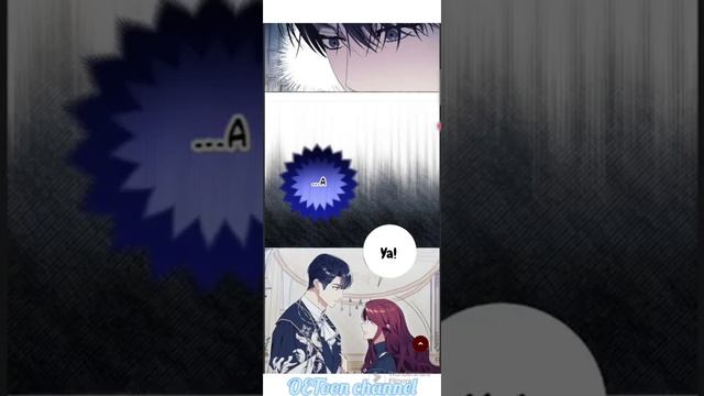 (late post) Not your thypical reincarnation story eps 31 - 34 sub indo смотреть онлайн