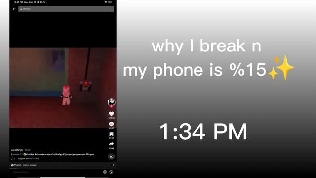 partypooper and partygoers react to the roblox memes 1/3 part смотреть онлайн