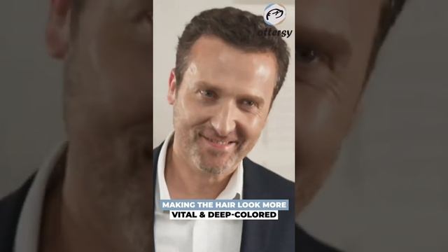 مستخلصات نباتية نقية ، صابون شعر طبيعي، يساعدك في التخلص من مشكلة تساقط الشعر смотреть онлайн