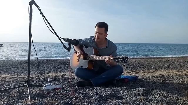 Вера (Моя маленькая радость) Разные люди. #Чиж #Кавер смотреть онлайн