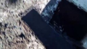 Как разобрать аккумулятор и сколько свинца получается из одной аккумуляторной автомобильной батареи