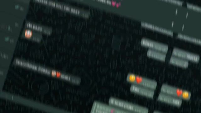 суть тренда показать человека который зделал тебя счасливым💕💞👉👈 смотреть онлайн