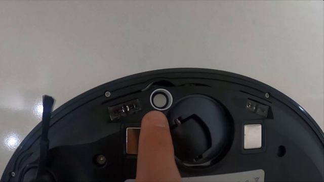 Новият Roborock S8 - Full Review & Testing | S8+ | Roborock S8 Pro Ultra