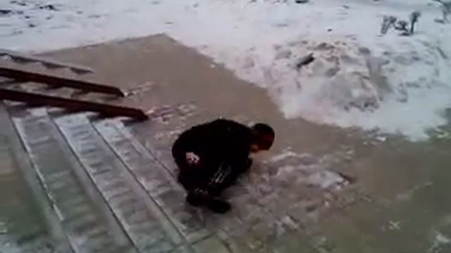 улетное видео.MP4 смотреть онлайн
