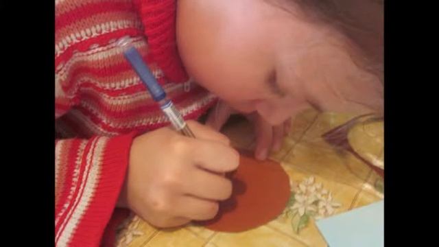 акция подари улыбку смотреть онлайн