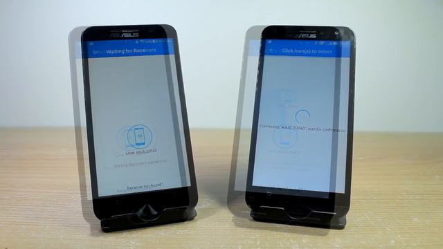 Completely Copy One Android to Another using CLONEit | Guiding Tech смотреть онлайн