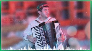 Pamir Music | Орзу Аловатов- Наник