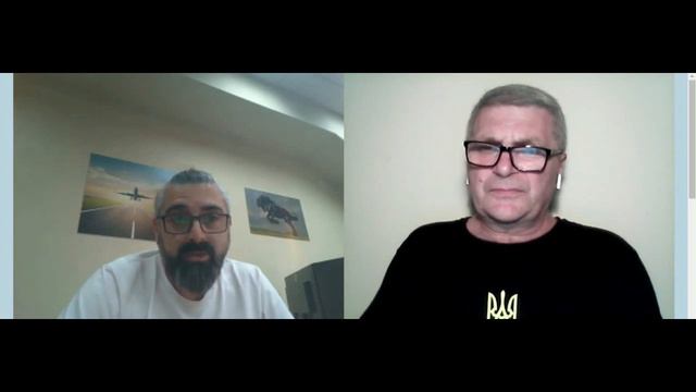 Русский мир армянского разлива смотреть онлайн