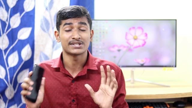 RedMi K30 LAUNCH,Huawei Y9s Specs,Vivo V17 Leaked,Miui 11 Update,Whatsapp Issue - TechNews21 смотреть онлайн