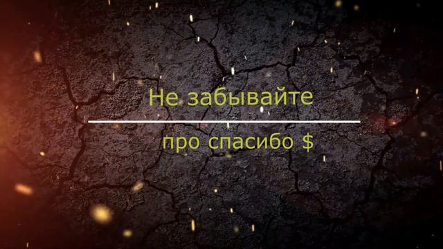 Coastline Flight Simulator Как изменить язык смотреть онлайн
