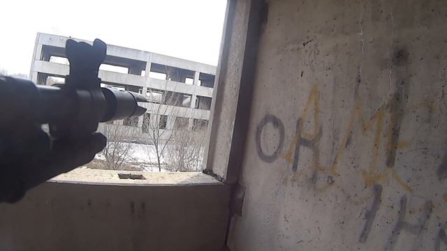 пострелуха на Восточке смотреть онлайн