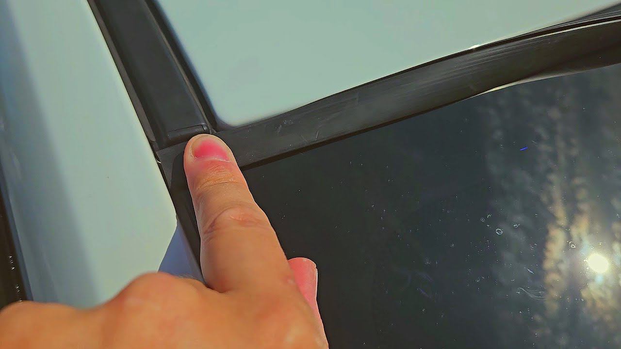 ДОРАБОТАЙ СВОЮ НОВУЮ ВЕСТУ. ДЕШЕВЫЕ ДОРАБОТКИ ДЛЯ LADA VESTA 2023+Розыгрыш смотреть онлайн