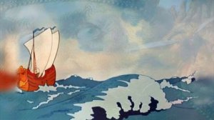 Главный сказочник русской музыки Н.А.Римский-Корсаков ..mp4