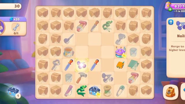 Road Trip: Royal Merge Games Gameplay Walkthrough (IOS.android) #gamingvideos