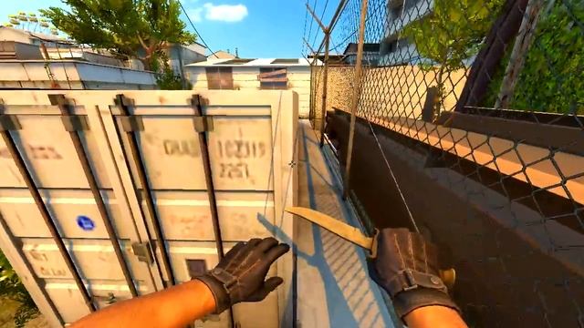БИНДЫ КОТОРЫЕ ПОМОГУТ ТЕБЕ АПНУТЬ ГЛОБАЛА | CS:GO смотреть онлайн