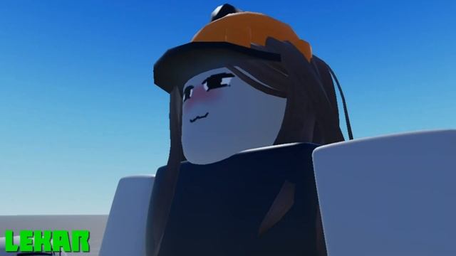 R63 in Roblox смотреть онлайн