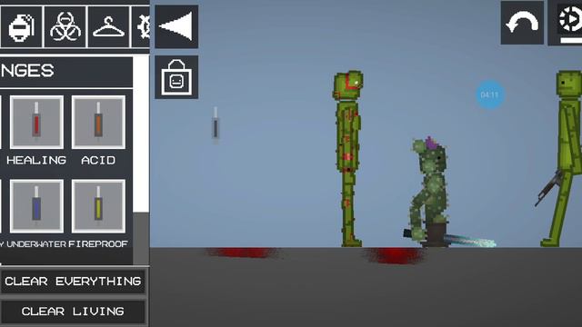 откуда он появился???? смотреть онлайн