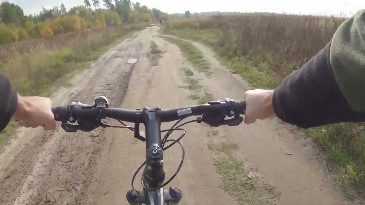 30.09.2022_2 смотреть онлайн