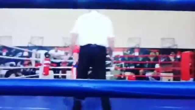 Глеб Солнцев в красном смотреть онлайн