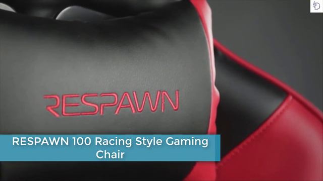 Best Gaming Chair With Footrest In 2022