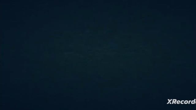 18 февраля 2024 г. смотреть онлайн