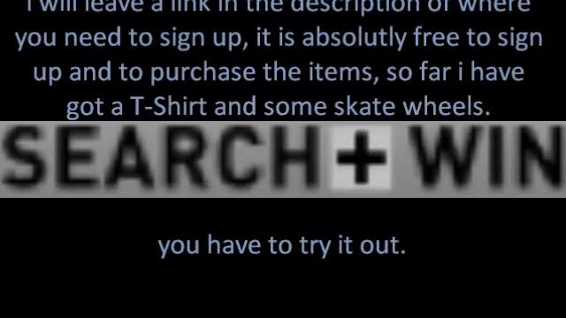 element search and win tips and link смотреть онлайн