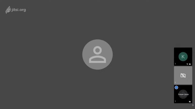 Даниил Григорьев vs Алихан-Азат. Нужен ли Центральный Банк? смотреть онлайн