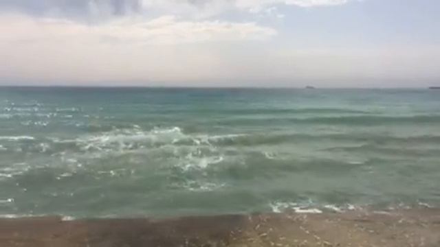 Море волнуется раз... смотреть онлайн